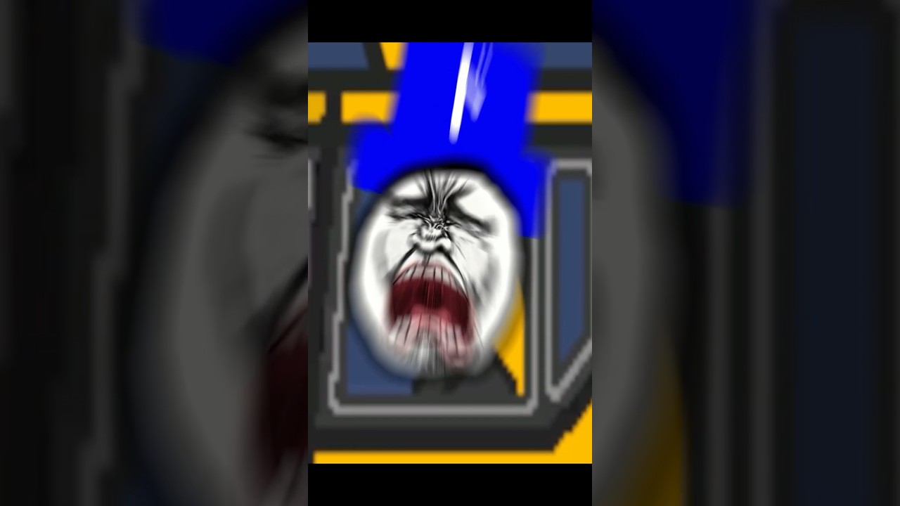 クレーン車で除夜の鐘をぶっ叩き煩悩を祓い2026年を清い心で始められる神ゲー。 クレーン車で除夜の鐘をぶっ叩き煩悩を祓い2026年を清い心で始められる神ゲー。