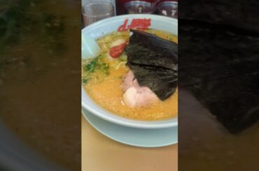 2026.1.7リストラおじさんの昼飯〜