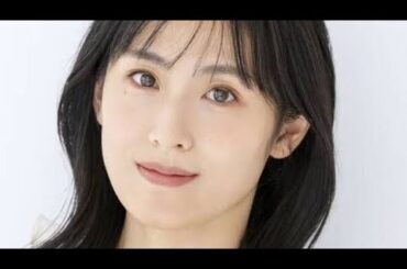 【祝福】本仮屋ユイカの妹・本仮屋リイナが第3子妊娠を報告　「初めてのつわりで船酔いのよう」率直な思い明かす