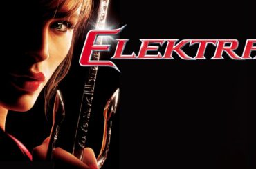 【吹き替え】エレクトラ | Elektra (漫画原作, アクション, スーパーヒーロー, 映画フル, 無料視聴)