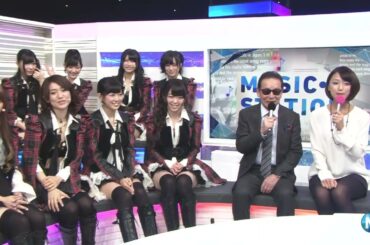 竹内由恵　黒タイツ