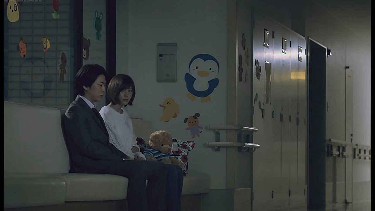 恋愛映画フル2025最新 🍒ドラマ映画🍆Japan Romantic Movie 2025 EngSub💥恋愛 サーキュ レーション🍒 日本のベストドラマ映画 #6044🍒 恋愛映画フル2025最新 🍒ドラマ映画🍆Japan Romantic Movie 2025 EngSub💥恋愛 サーキュ レーション🍒 日本のベストドラマ映画 #6044🍒