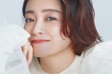 🌸平祐奈が大胆変身！特攻服＆オールバックで新境地💥