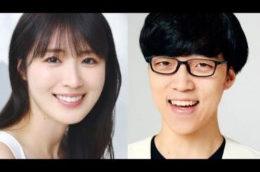 高山一実とふくらＰが離婚　電撃婚から１年半　元トップアイドルとクイズＹｏｕＴｕｂｅｒ異色カップル