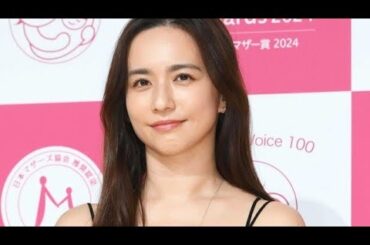 マレーシア移住の優木まおみ、2つ並んだ手作り弁当公開「理想的」「バランス良さそう」の声