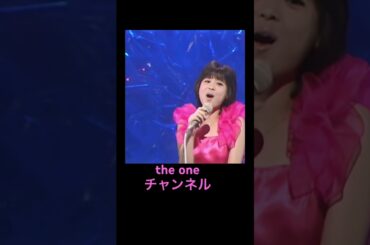 新しい年。新しい私⁉️【松田聖子】