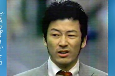 [2000年代CM] 浅野忠信「キリンビバレッジ FIRE」」「KDDI」「JT」