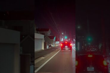 竹内まりや「駅」 福岡ドライブ