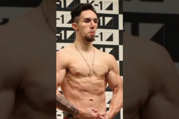 💍🥊木村“フィリップ”ミノル結婚発表！相手はマッスル美女💪ボディビル大会制覇の経歴も✨