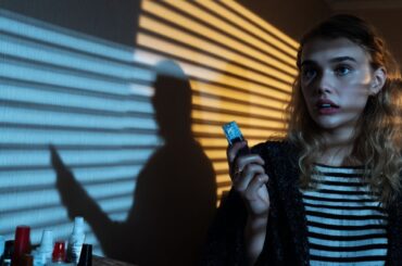 精神的に追い詰められる恐怖 | 映画フル (日本語字幕) A Housekeeper's Revenge