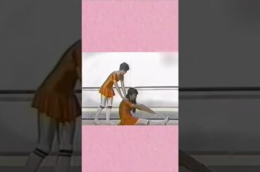 松田聖子 志村けん 小柳ルミ子 香坂みゆき 柔軟体操