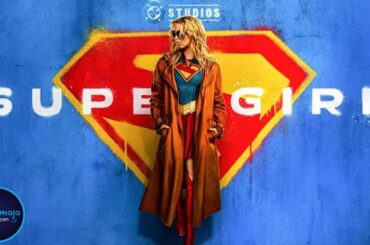 2026年公開の最も期待される映画トップ20