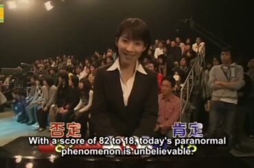 恋愛映画フル2026最新 💛 ドラマ映画 🥀 日本のベストドラマ映画  💚 最高のロマンチックな映画