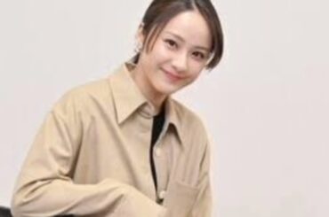 タイトル案①（王道・強CTR）🎬✨平祐奈が本音告白！「ずっとやりたかった人間味のある役」大西流星＆原嘉孝との“爆笑アドリブ現場”とは？😂🔥