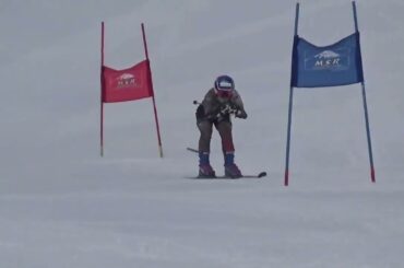 260107 乙葉　ルスツGS2本目