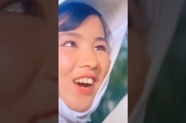 吉永小百合さん＆浜田光夫さん