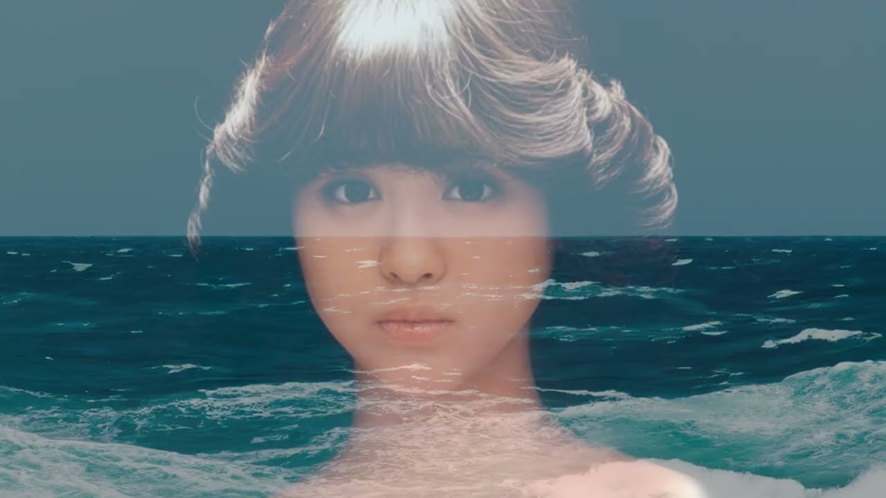 【全26曲】聖子 Plays 財津和夫 ショートバージョン（財津和夫作品集）