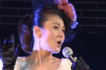 吐息でネット   南野陽子