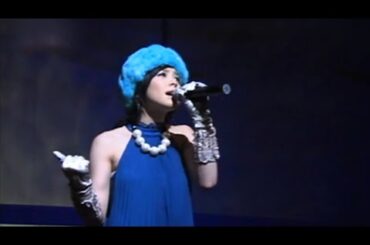 Matsuura Aya ＆ Tanimura Yumi  笑顔