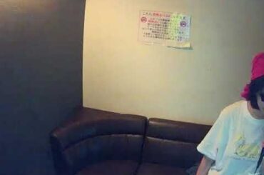 coba&松本梨香／めざせポケモンマスター2002【うたスキ動画】