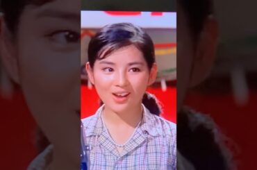 吉永小百合さん