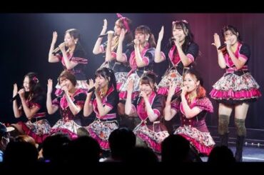 🌸【号泣】AKB48 20周年ライブ Part3｜前田敦子＆たかみな＆こじはる…初期メンバー集結「桜の木になろう」生歌唱【日本武道館2025】