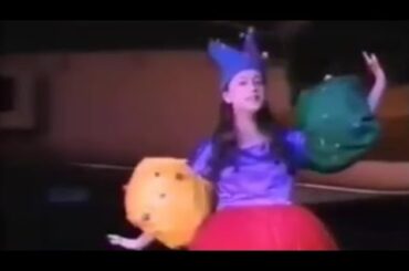 Miracle Love (REMIX) / 牧瀬里穂