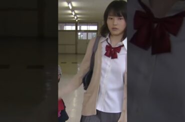 東大受験を考える長澤まさみ #ドラゴン桜​ #長澤まさみ #水野直美​ ​#青春ドラマ ​#ドラマ名シーン​