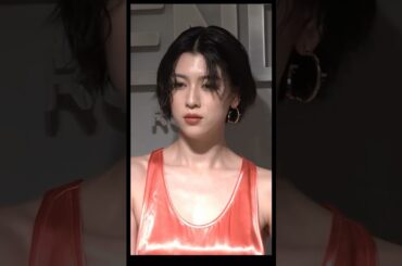 #三吉彩花 #放送事故