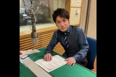 コロナ禍から約５年８か月・・・忘れてはいけない！「自分の頭で考えること」