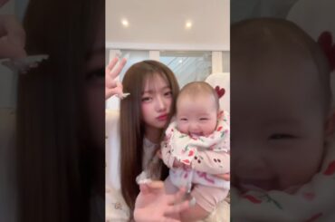 2026年ののあゆめも宜しくお願いします#noa #shorts