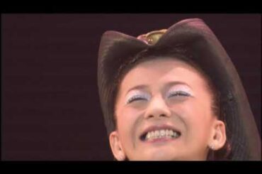 【Hate tell a lie　華原朋美】登録･高評価頂けると幸いです🙇#華原朋美,#Hateellie,