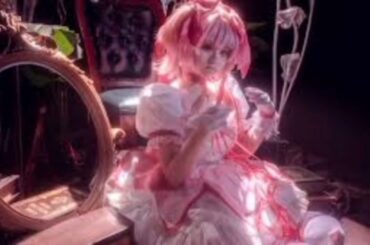 🌩️💓✨最上もが、雷に怯える娘の可愛すぎる行動に驚愕😲💕🌸🎀「遺伝かな？」とファンも笑顔😊🌈💖🍼🎉💫