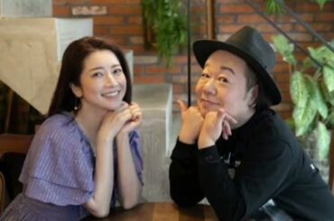 【涙と再生の1年😢🌈】再婚した43歳人気モデル・森絵里香、流産を経験し「泣いてばかりだった」悲しみの1年間を告白💔イケメン夫との2ショットに込めた“前を向く決意”✨📸