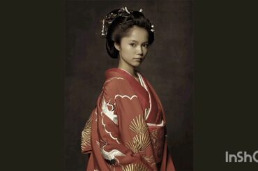 宮﨑あおい　１８年ぶりの姿に騒然「綺麗すぎる」「ぴったり」来年大河でお市役…信長は小栗旬「すごい兄妹」