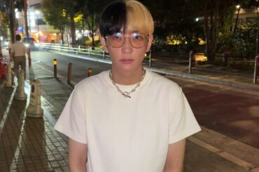 大炎上したキスシーンについて