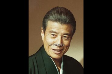 ヤクザが家族になった瞬間、もう裏切る道はなかった