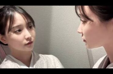 永尾まりや、2026年幕開けのインスタ投稿が話題｜大人の魅力あふれる新年ビジュアルに注目