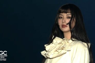 TGC SHIZUOKA SPECIAL COLLECTION｜SDGs推進 TGC しずおか 2026