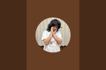 もあちゃんズ🏓 がライブ配信中！