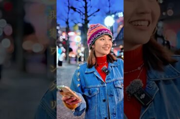 miwaの歌声に【ヒカリヘ/miwa】 #uuna #うーな #アカペラ #パズル #武道館 #清水翔太 #puzzle #ヒカリヘ #miwa