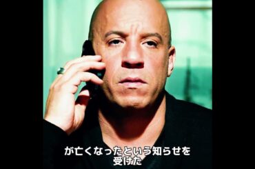 不滅の魔女狩り。#ドラマ #映画レビュー #映画紹介 #映画解説 #映画 #film #movie