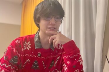 妻の姉の別れ。国際結婚の難しさについて。日本人目線