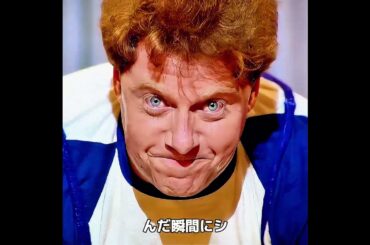 腕が勝手に伸びる時…#ドラマ #映画レビュー #映画紹介 #映画解説 #映画 #film #movie