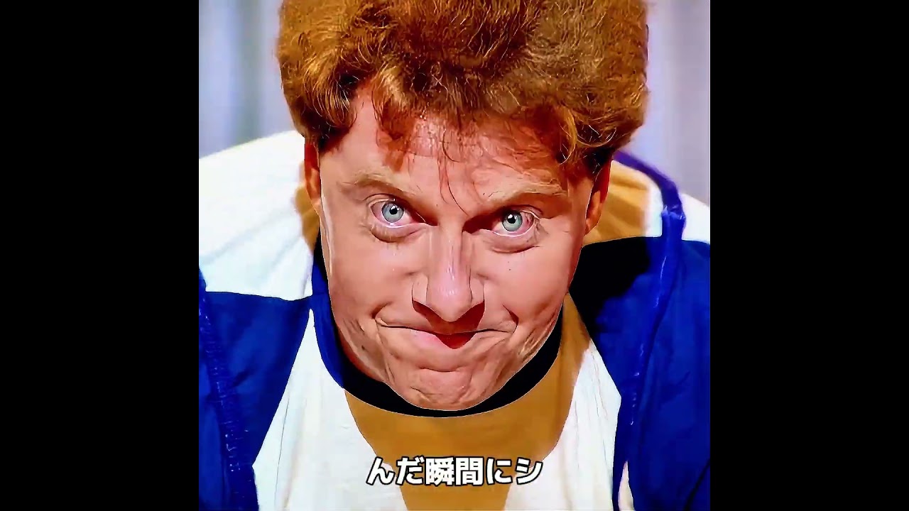 腕が勝手に伸びる時…#ドラマ #映画レビュー #映画紹介 #映画解説 #映画 #film #movie 腕が勝手に伸びる時…#ドラマ #映画レビュー #映画紹介 #映画解説 #映画 #film #movie