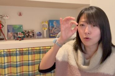 【1型糖尿病歴30年47才】2026年お正月の雑談！