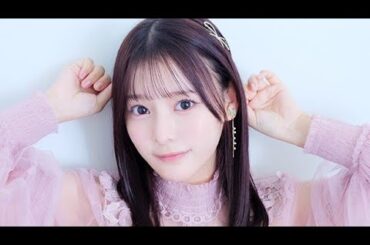 体力なさ過ぎの齊藤なぎさ「友達と行ったらディズニーでまかれちゃうんですね、歩くの遅すぎて」(Tokyo Japan)