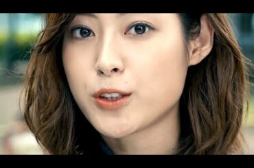 瀧本美織 : 麵づくり (201409)