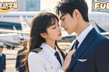 【全話フル｜日本語字】前世、彼女は宋聿言と親友に殺されたが、もう一度生まれ変わって初めて江聞笙が心から愛していたことに気づいた！#minidrama