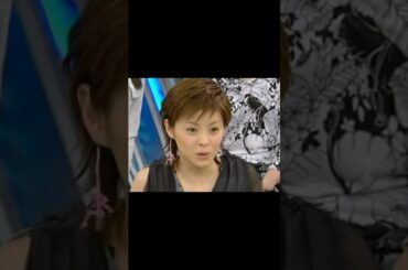 悩み相談をするあやや   #松浦亜弥 #あやや